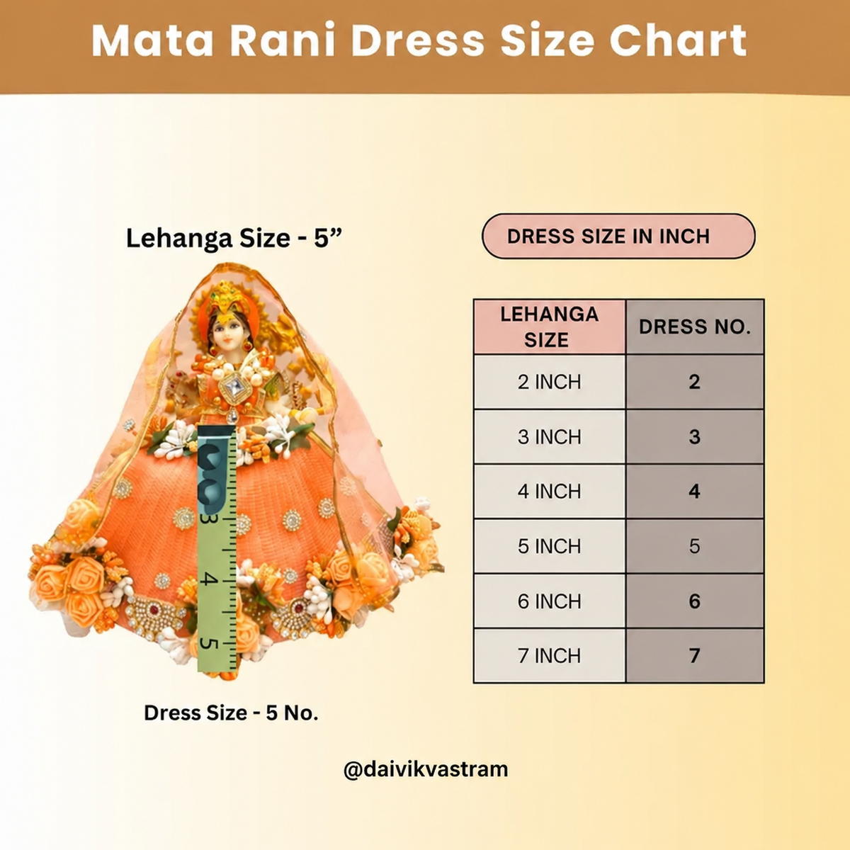 Mata Rani Red Floral Designer Lehenga Set