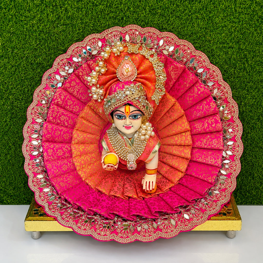 Janmashtami